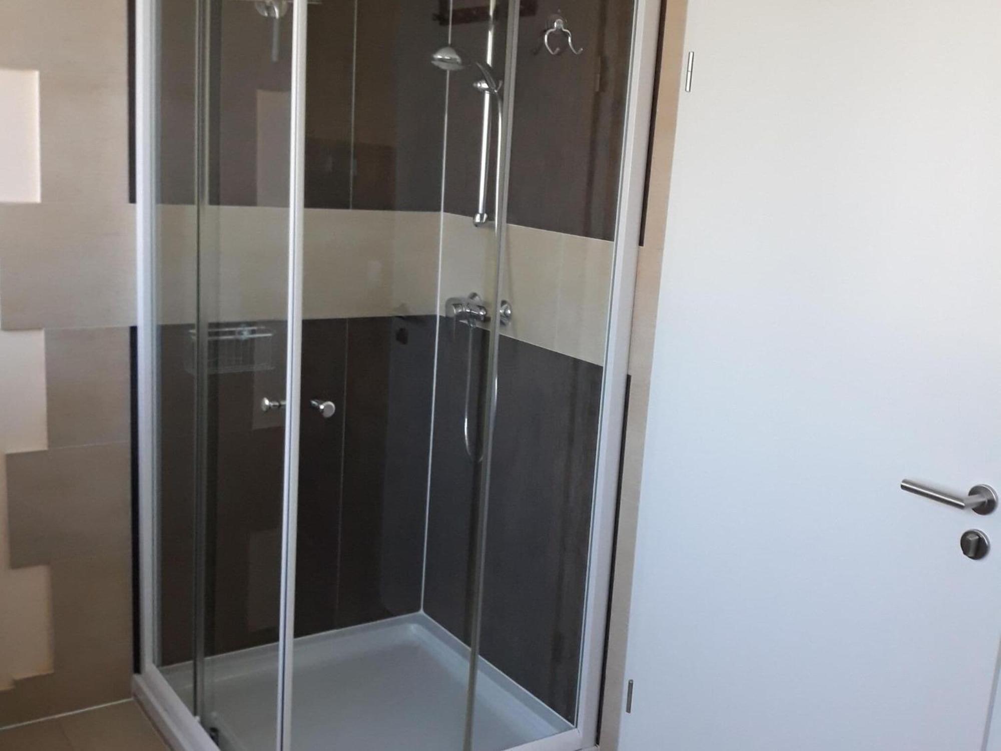 Apartment, Altdoebern Altdobern Екстериор снимка